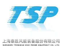 投资案例页面栏目 - 投资案例 - 上海领汇创业投资治理有限公司