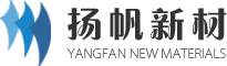 投资案例页面栏目 - 投资案例 - 上海领汇创业投资治理有限公司