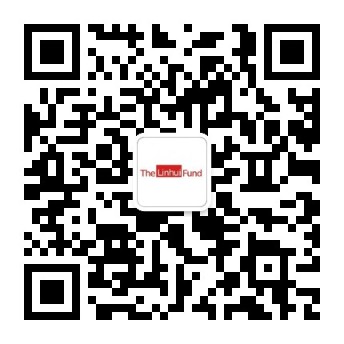 领汇创投微信公众号